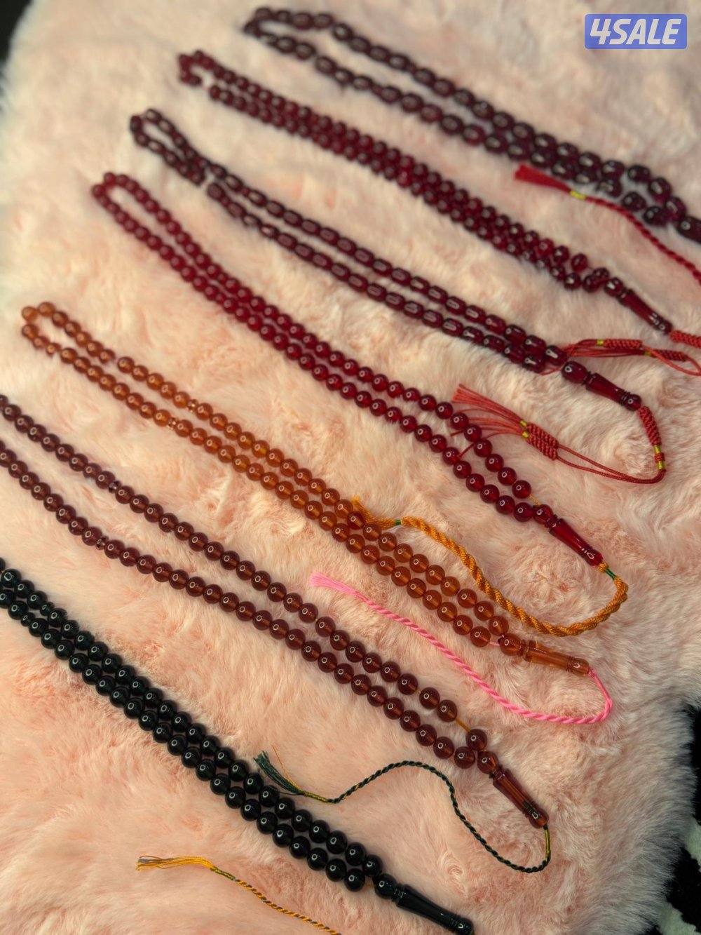 محافظة الأحمدي1