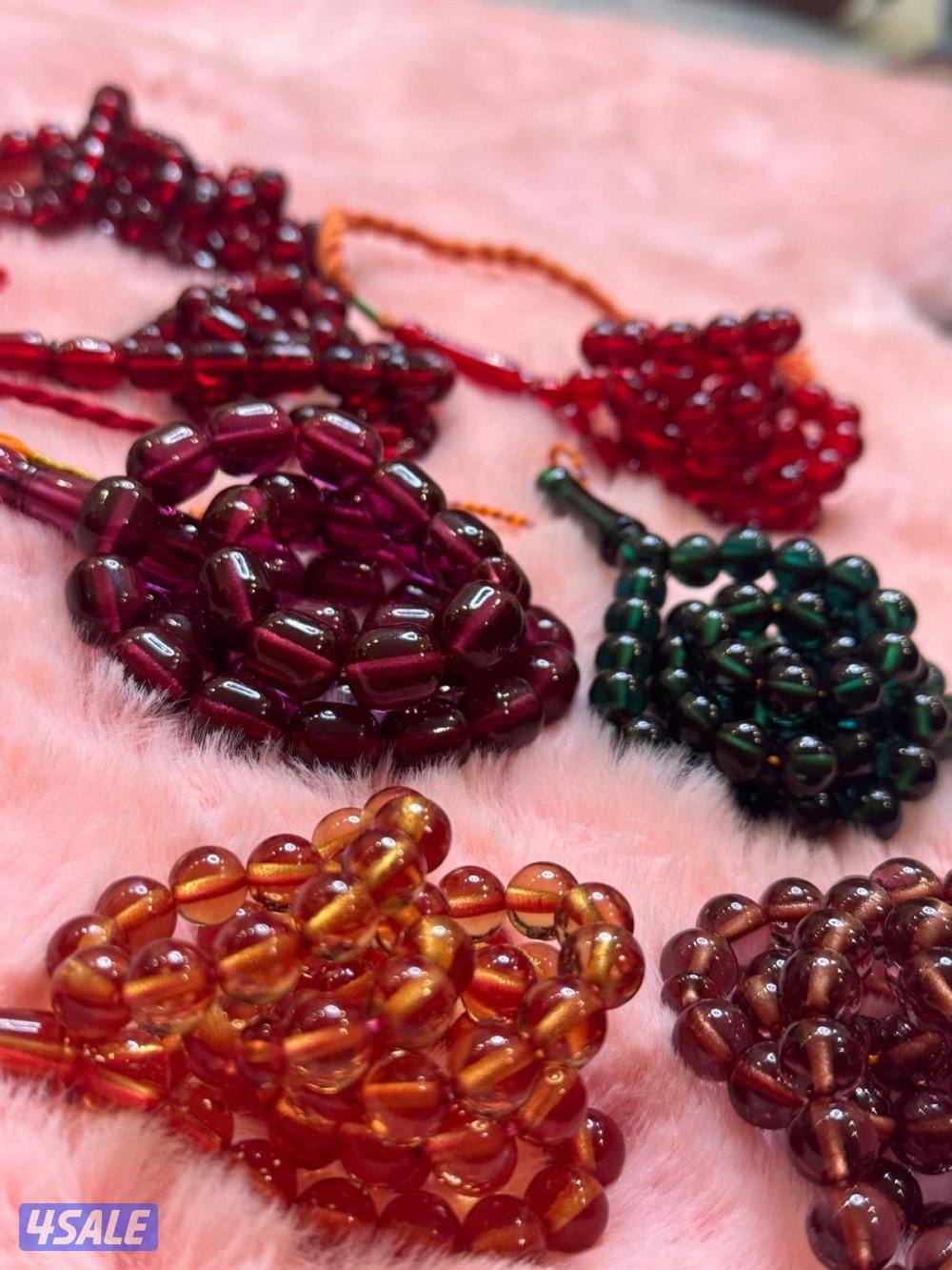 محافظة الأحمدي0