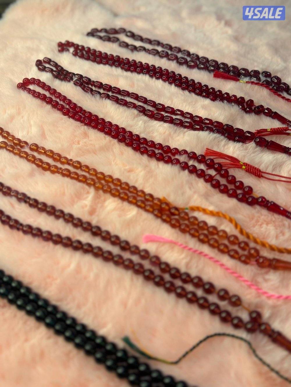 محافظة الأحمدي2