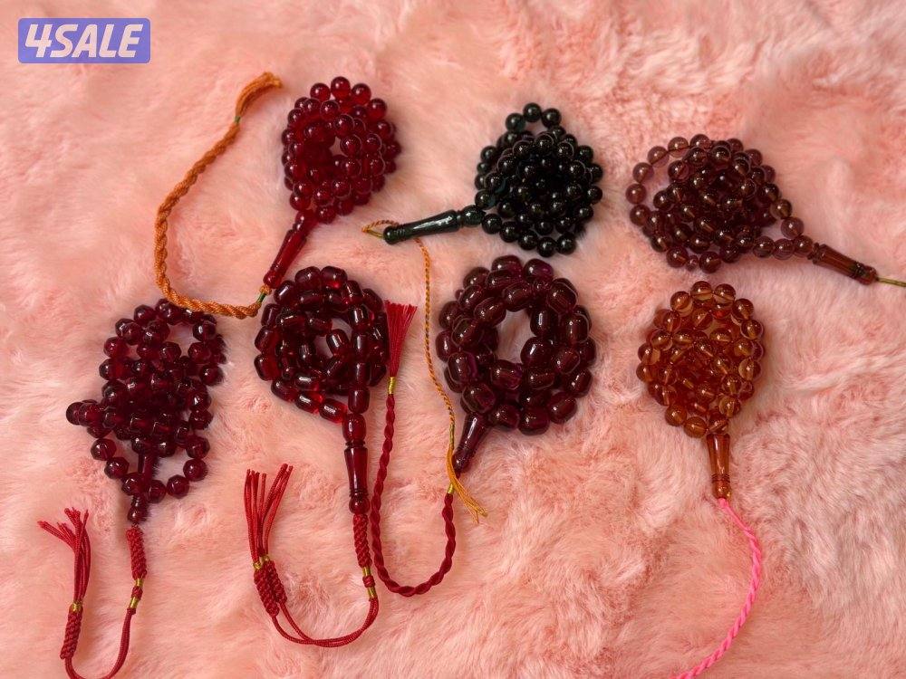 محافظة الأحمدي3