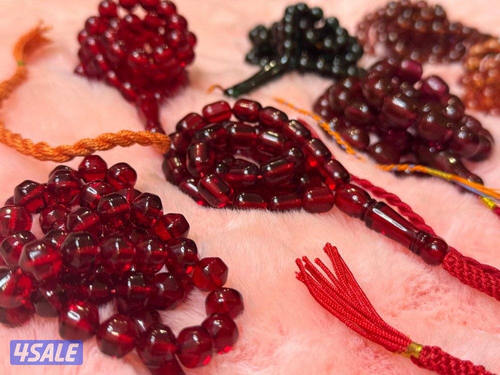 محافظة الأحمدي4