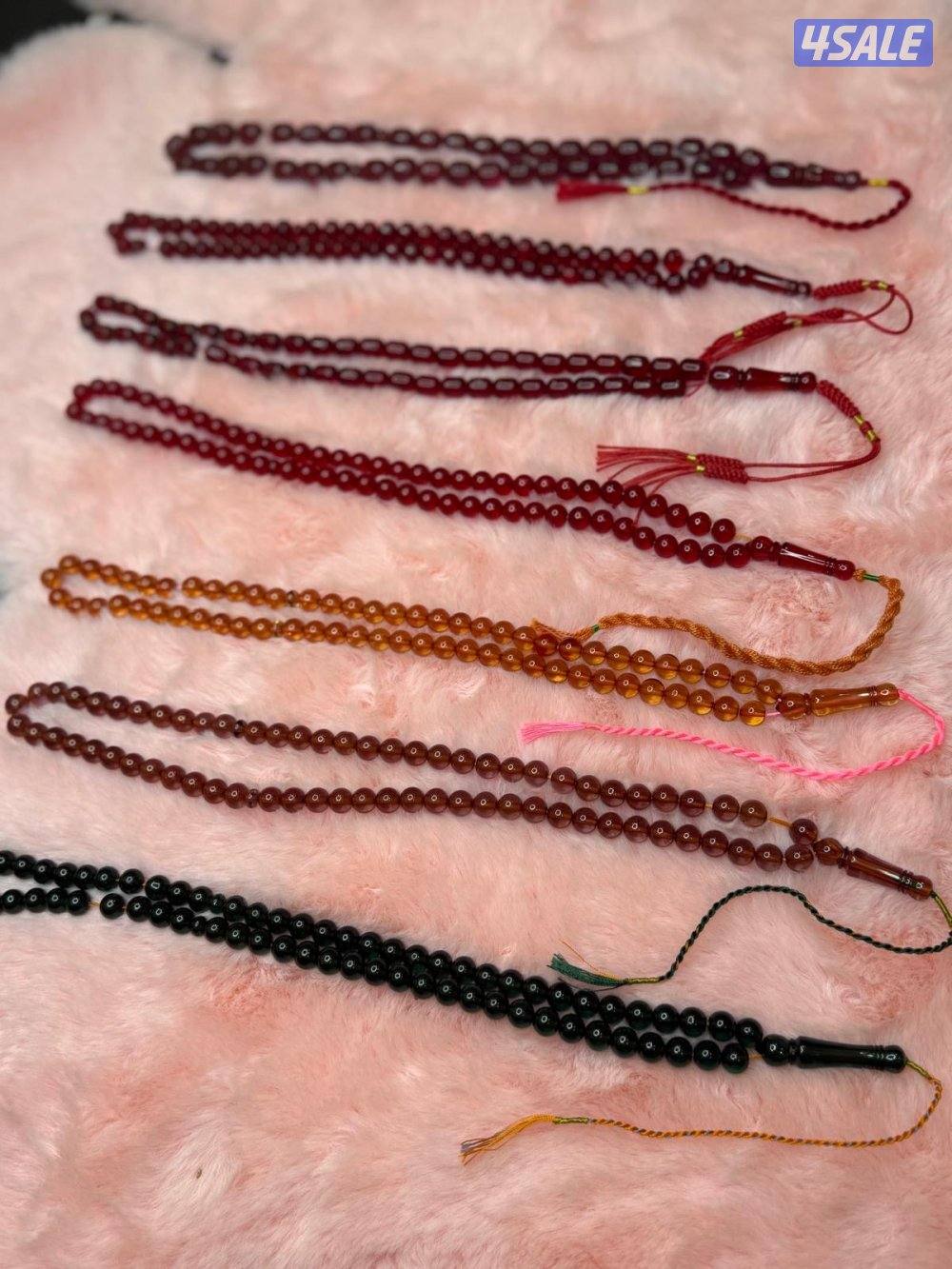 محافظة الأحمدي5