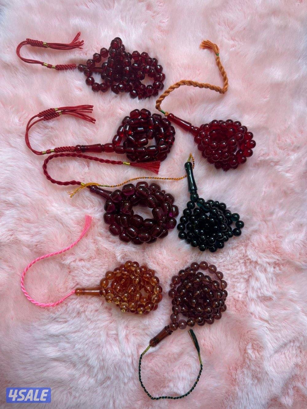 محافظة الأحمدي6