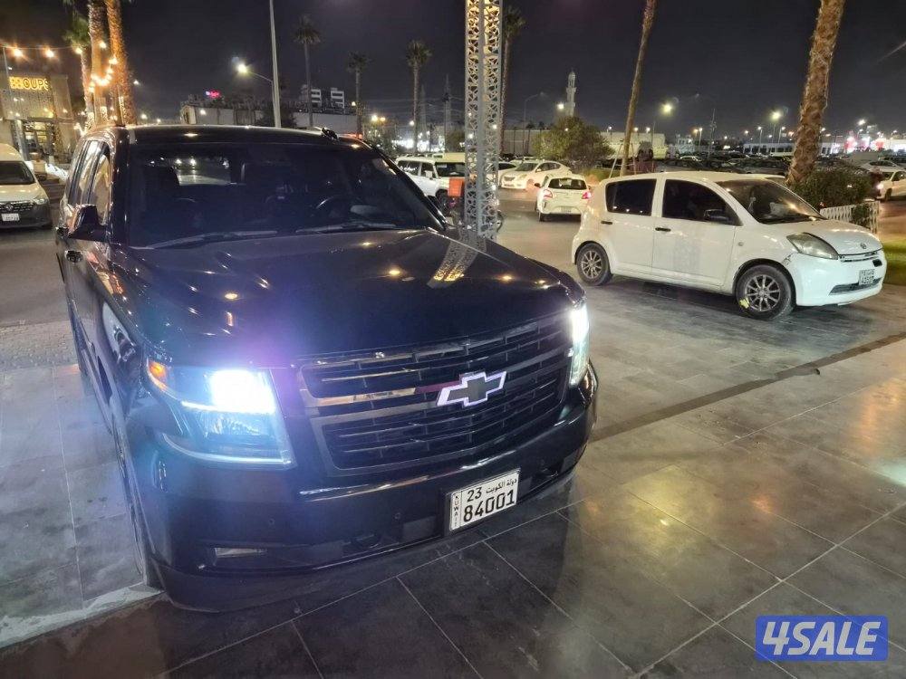 Rst كامل المواصفات0