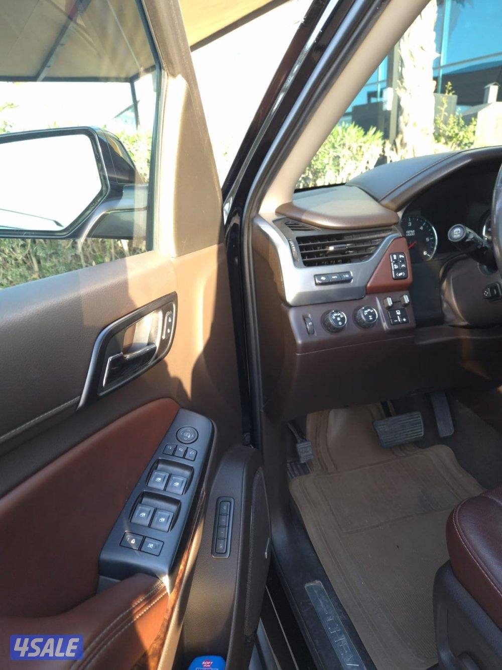 Rst كامل المواصفات1