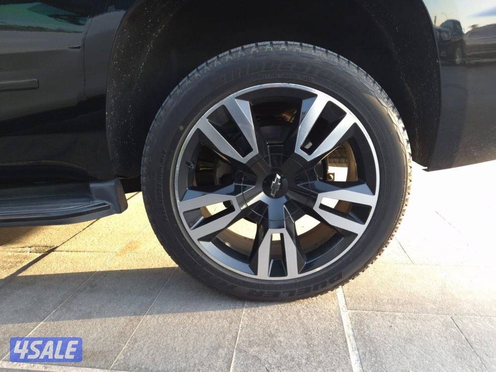 Rst كامل المواصفات2