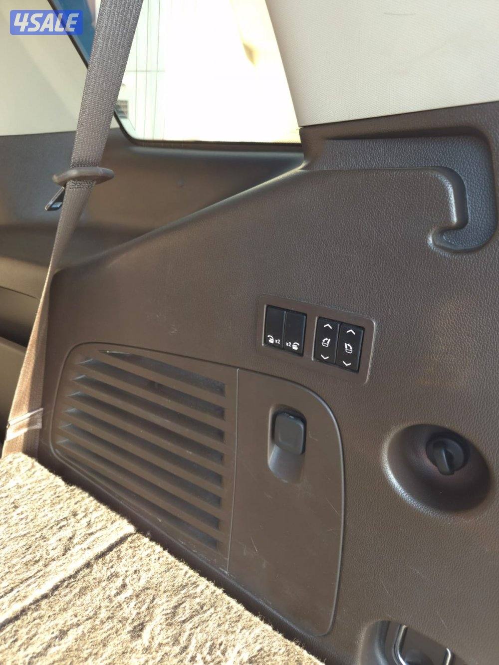 Rst كامل المواصفات3