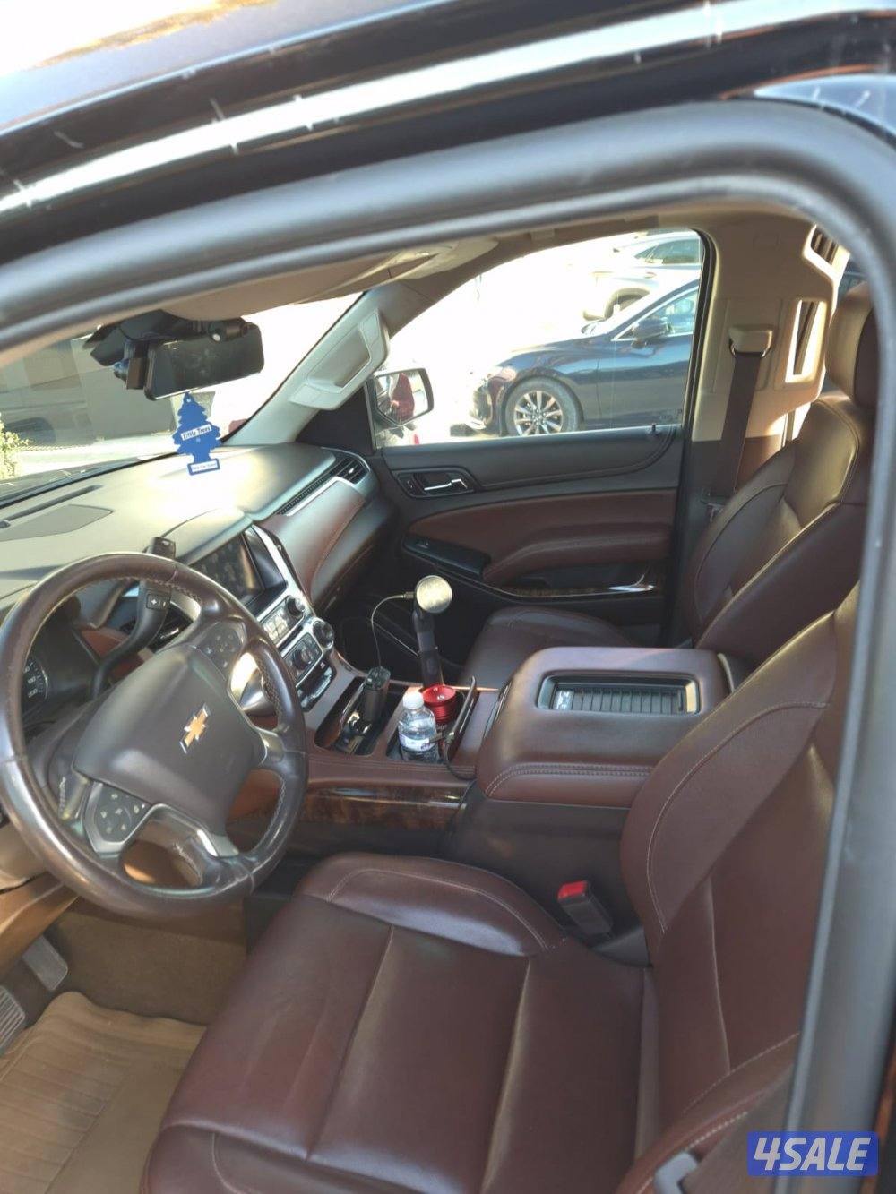 Rst كامل المواصفات4