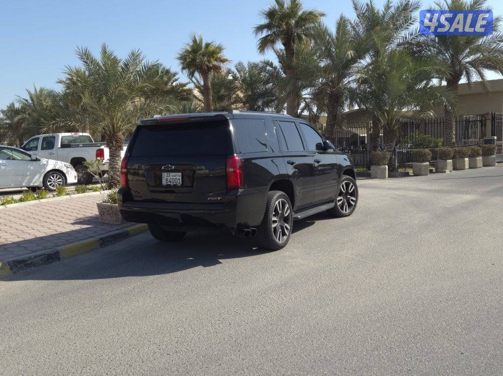 Rst كامل المواصفات9