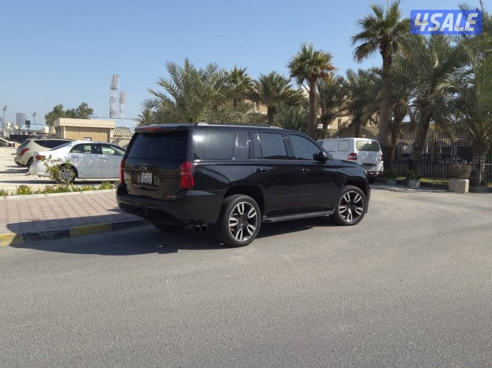 Rst كامل المواصفات10