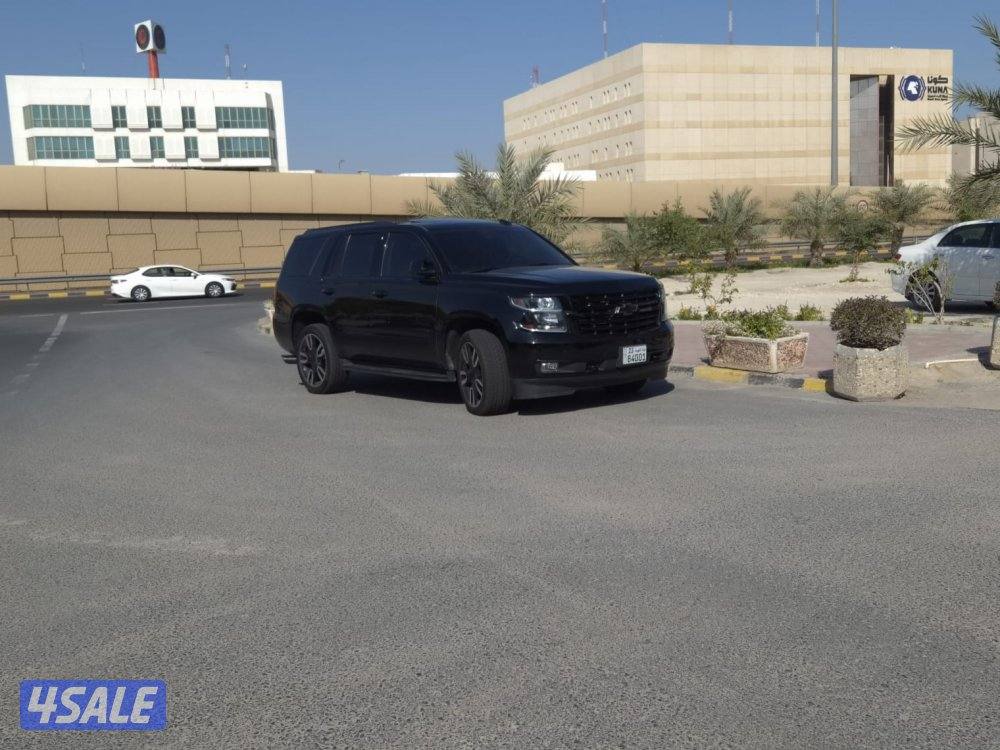 Rst كامل المواصفات12