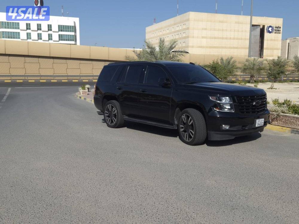 Rst كامل المواصفات11