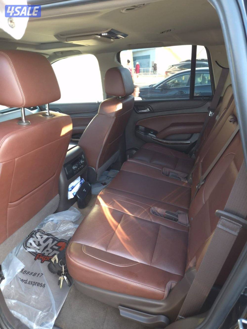 Rst كامل المواصفات13