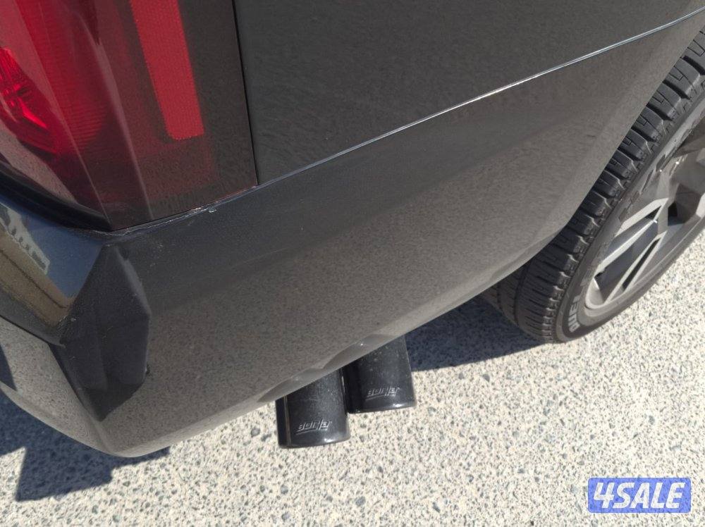 Rst كامل المواصفات15