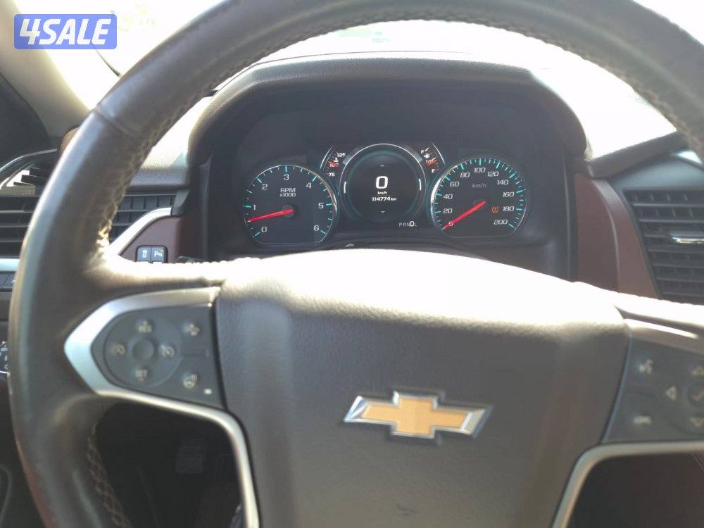 Rst كامل المواصفات14