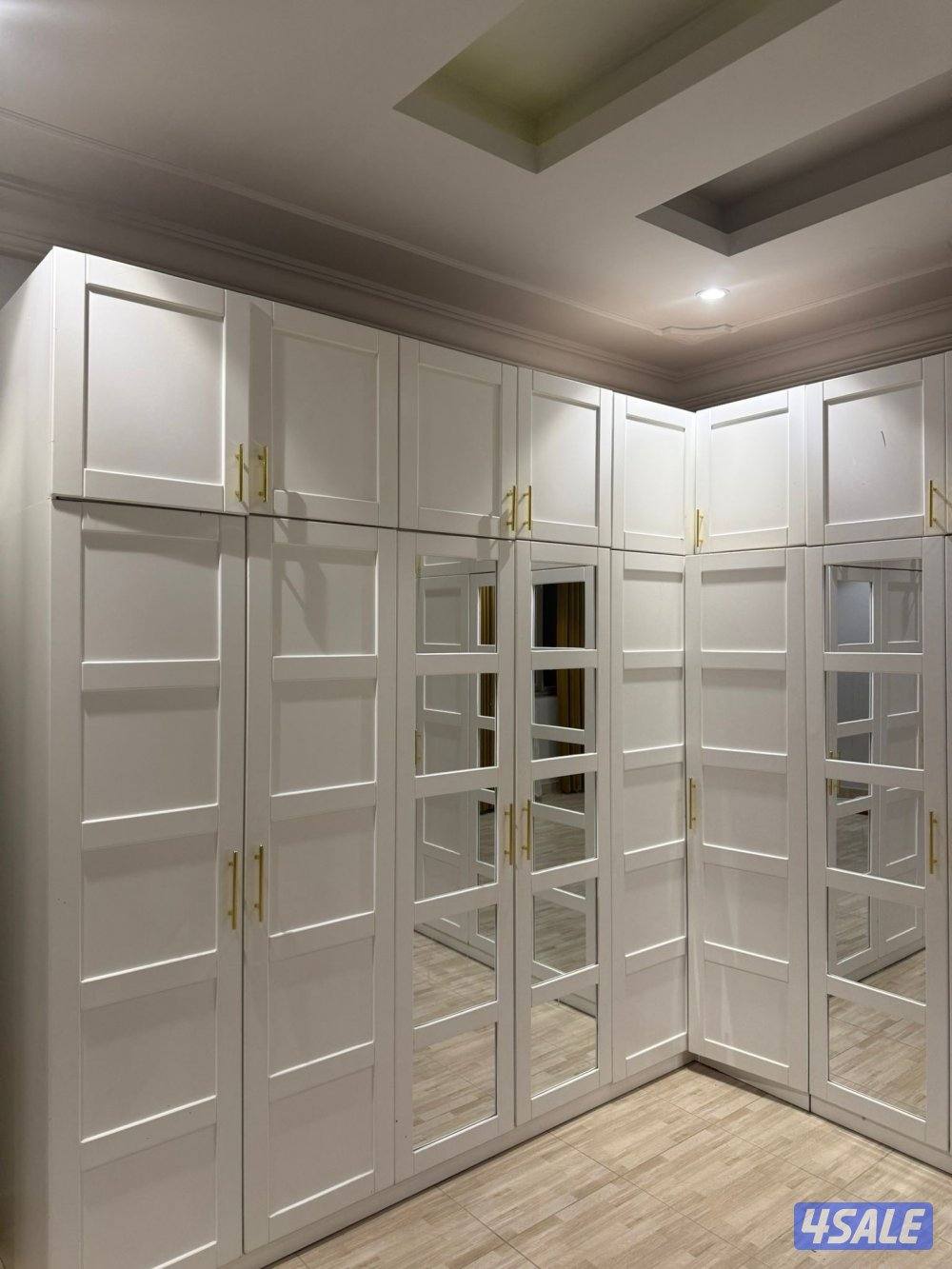 خزانة كبيرة1