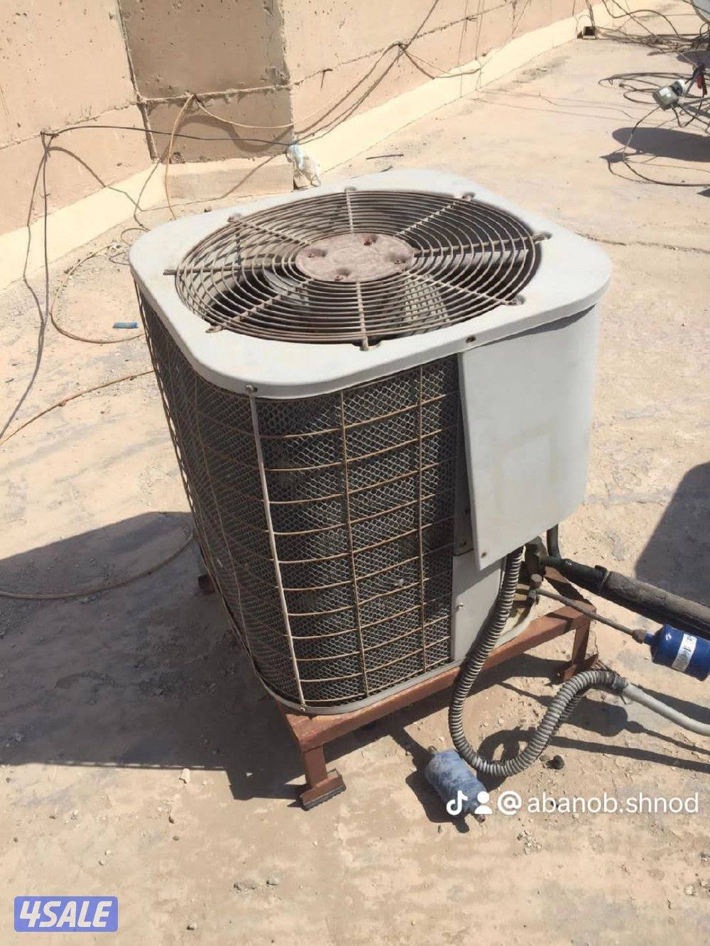 نشتري المنيوم نشترى مطابخ نشتري سكراب نشتري تكييف شراء المنيوم شراء5