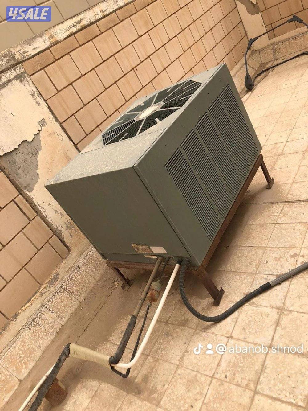 نشتري المنيوم نشترى مطابخ نشتري سكراب نشتري تكييف شراء المنيوم شراء6