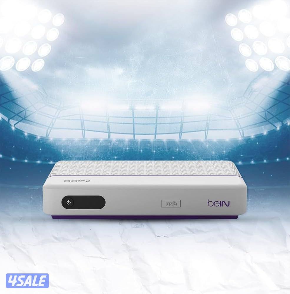 رسيفرات ارخص الاسعار2