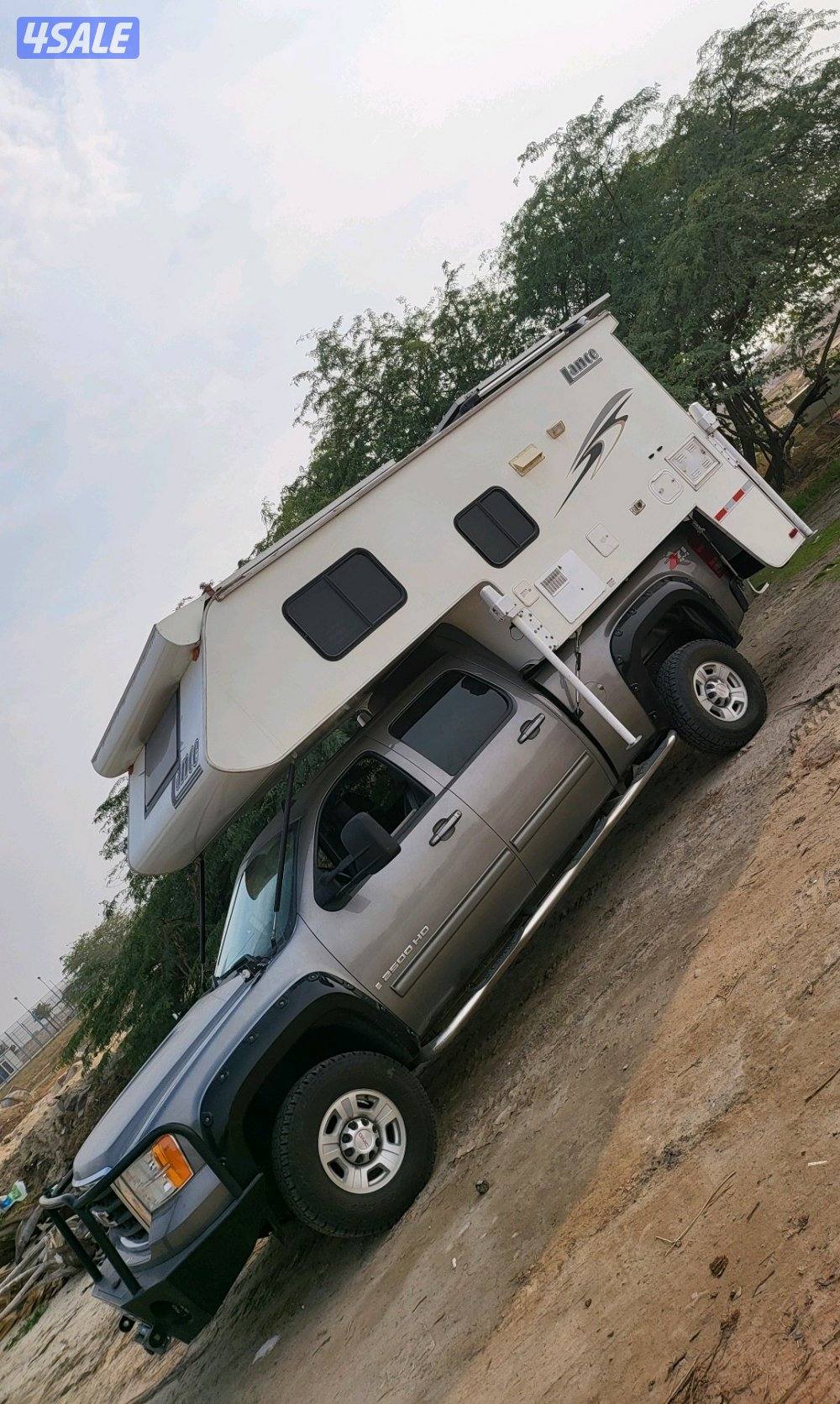 كنمبر امريكي الصنع مع الوانيت او بدونه13