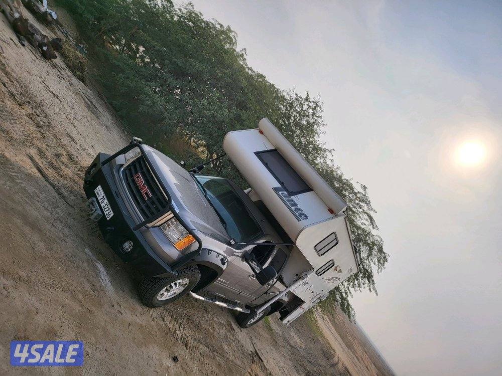 كنمبر امريكي الصنع مع الوانيت او بدونه12