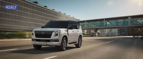 يمني يبحث عن عمل في مجال توصيل ساائق اي شي سريع التعلم والتكيف1