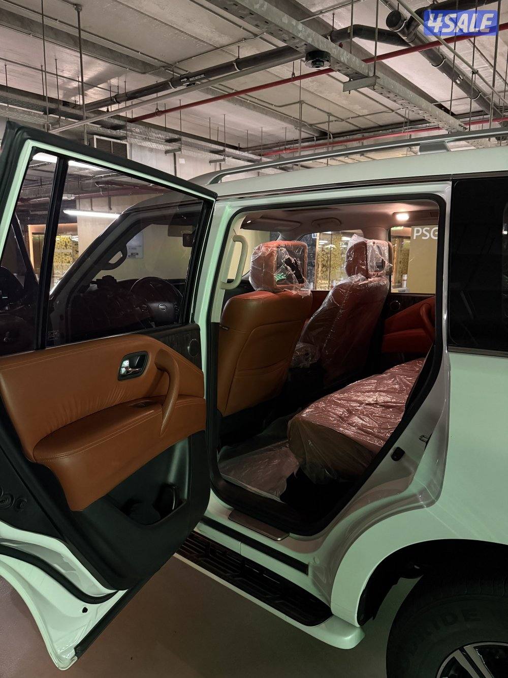 بلاتنيوم 20202