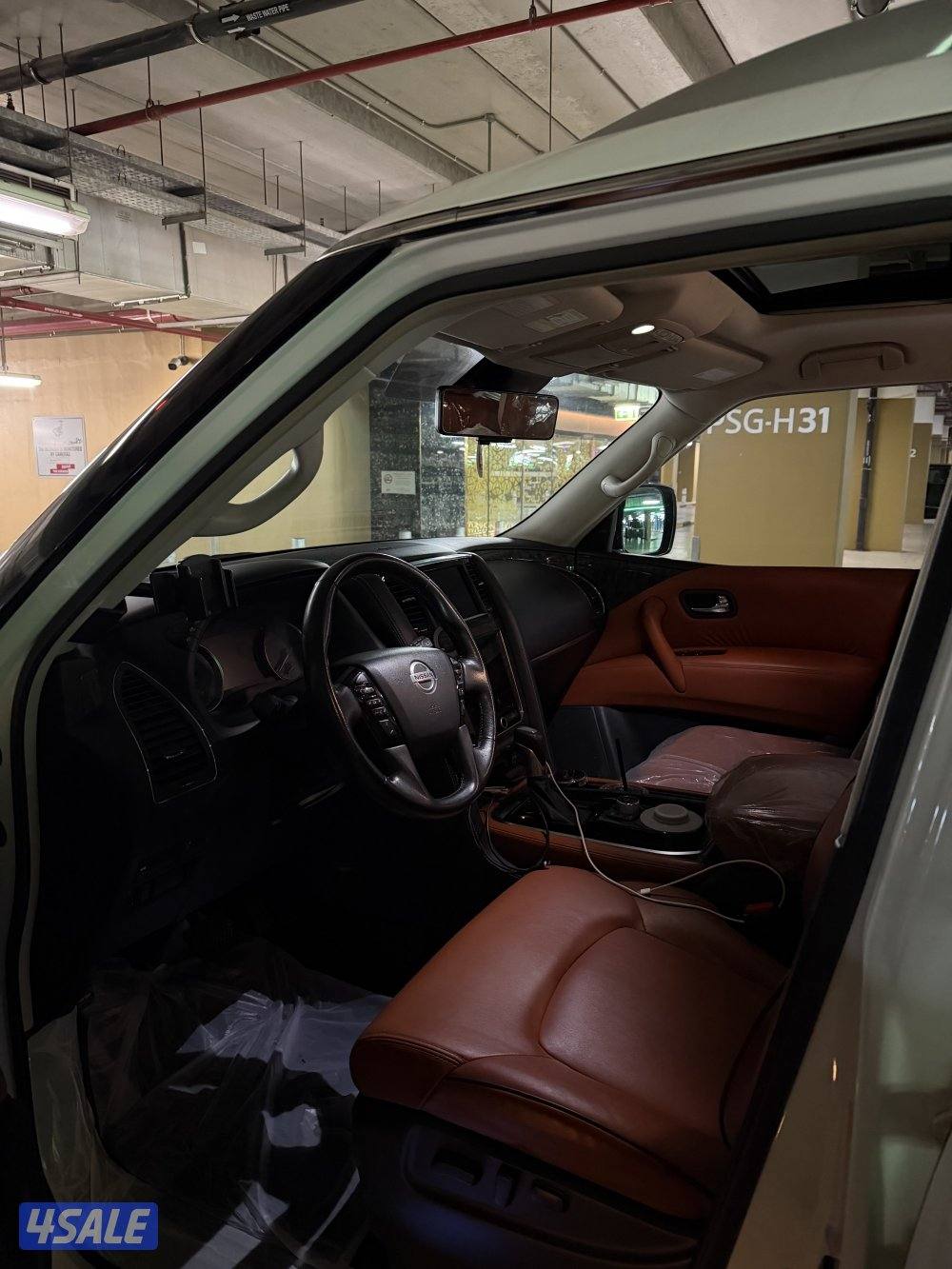 بلاتنيوم 20203