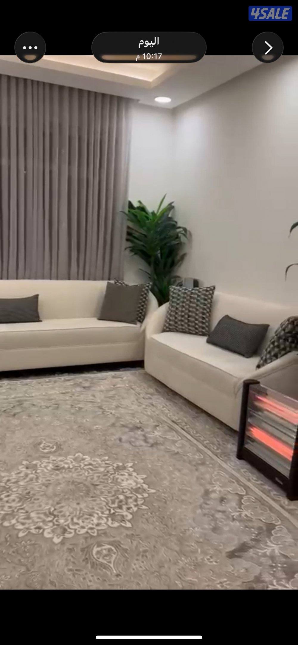 الاندلس قطعه 10