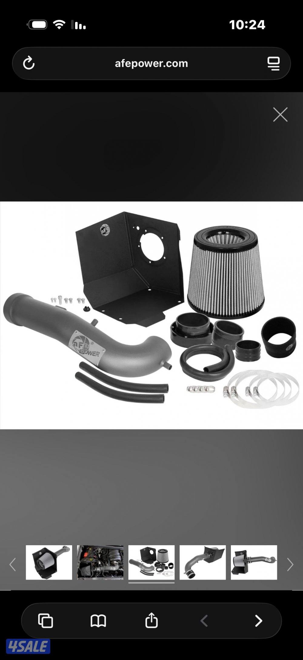 شوته يوكن 2015 لين 2020 Magnum FORCE Stage-22