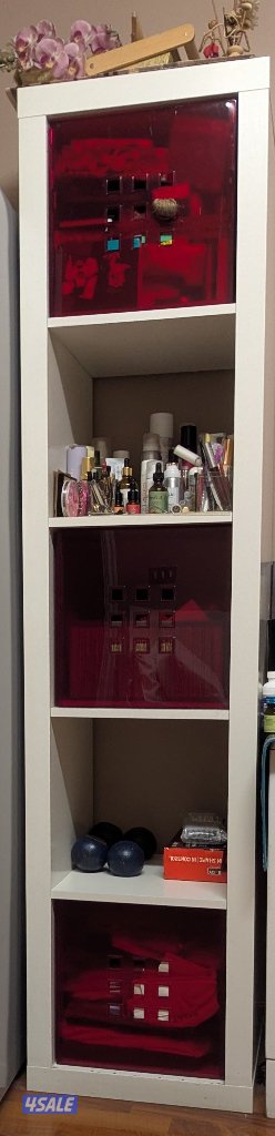 Home furniture & electronics - Relocating soon - All items must go8