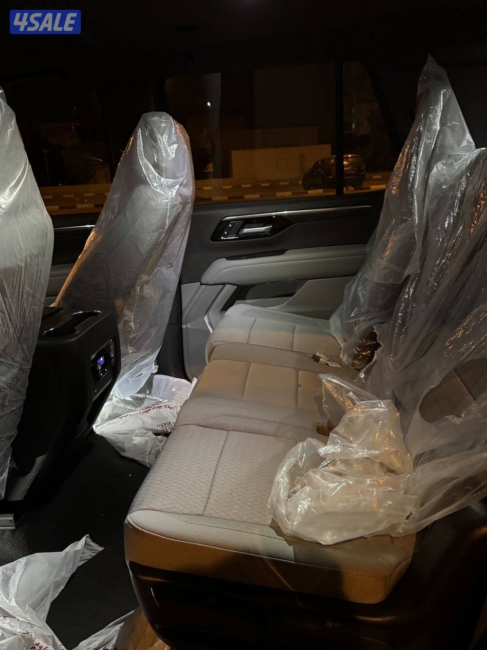 تاهو ٢٠٢٥ نهائي3