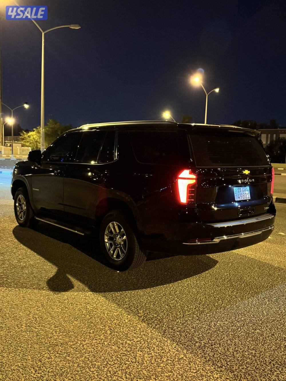 تاهو ٢٠٢٥ نهائي1