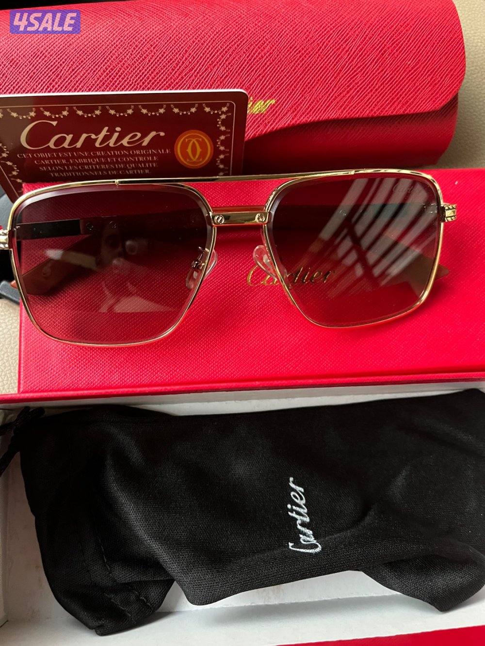 نظاره كرتير اصليه0