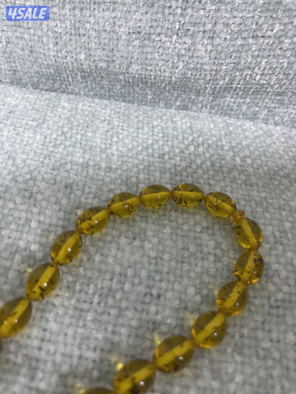 مسباح تراب كهرب محشر بورق جديد ونضيف0