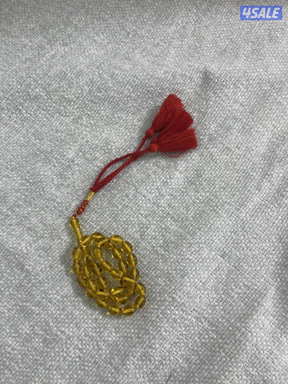 مسباح تراب كهرب محشر بورق جديد ونضيف1