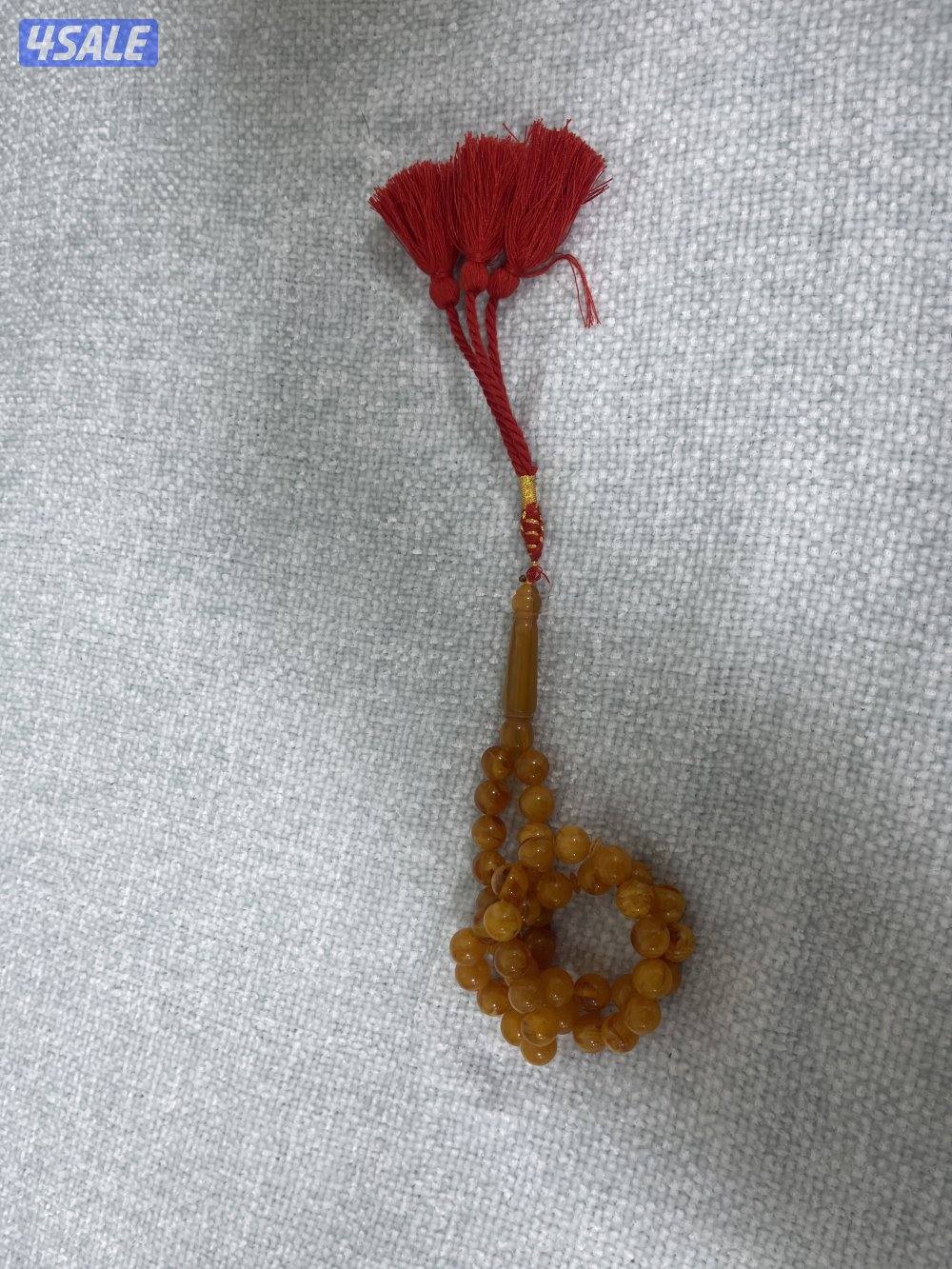 تراب كهرب مسخط0