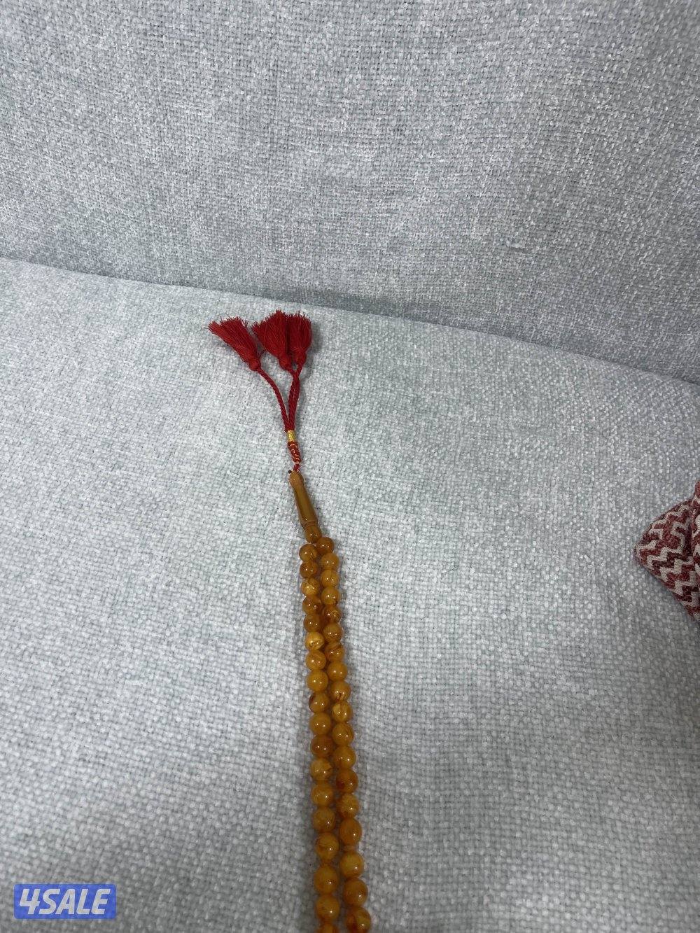 تراب كهرب مسخط1