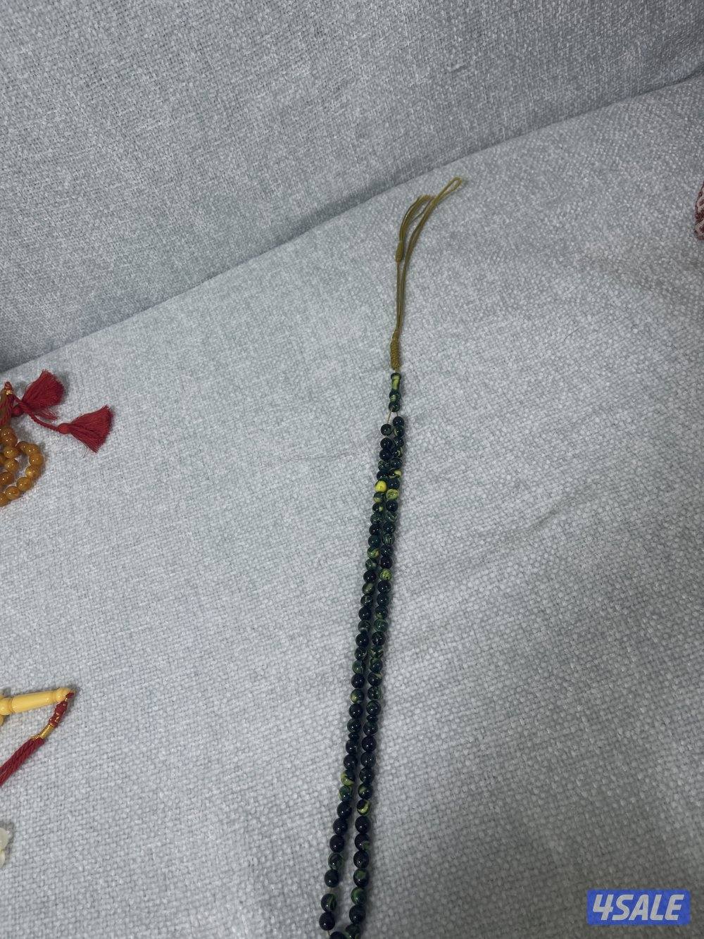 مسباح بكلايت1