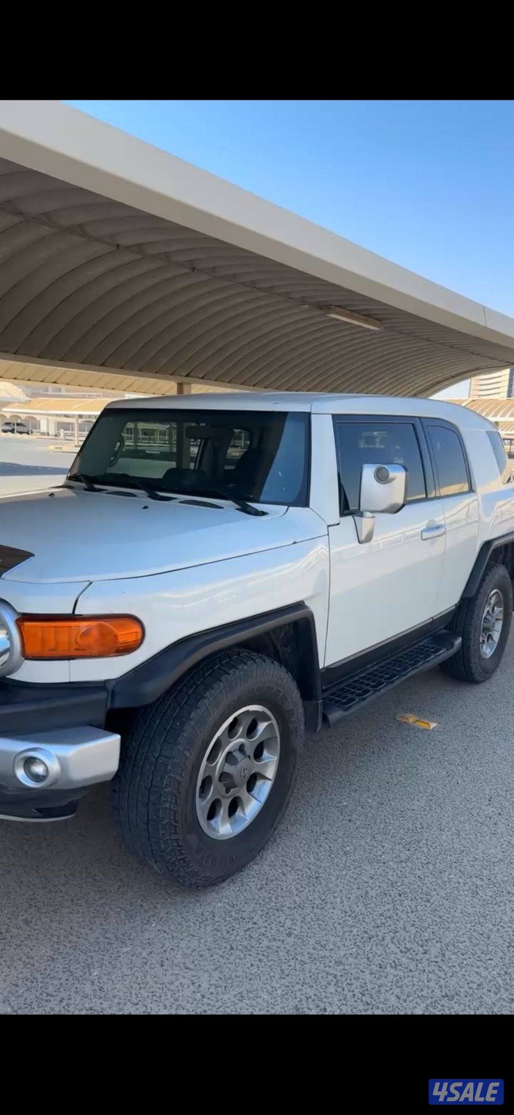 للبيع اف جي 20130