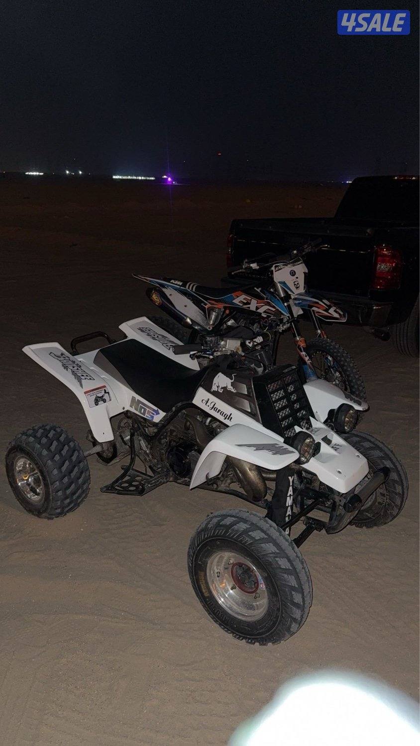 للبيع بانشي 2003 اصلي0