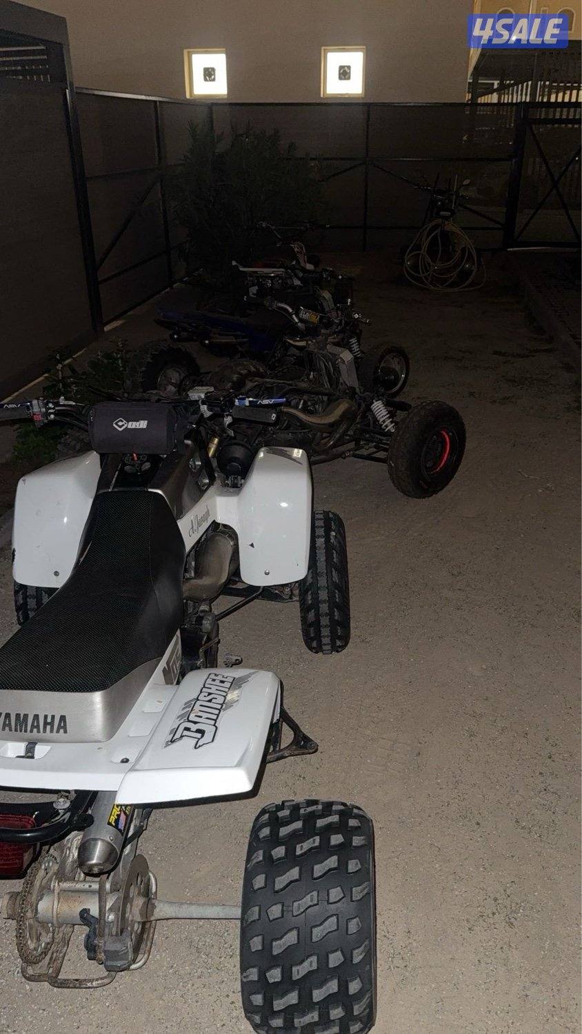 للبيع بانشي 2003 اصلي1