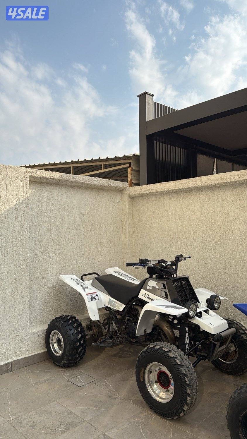 للبيع بانشي 2003 اصلي3