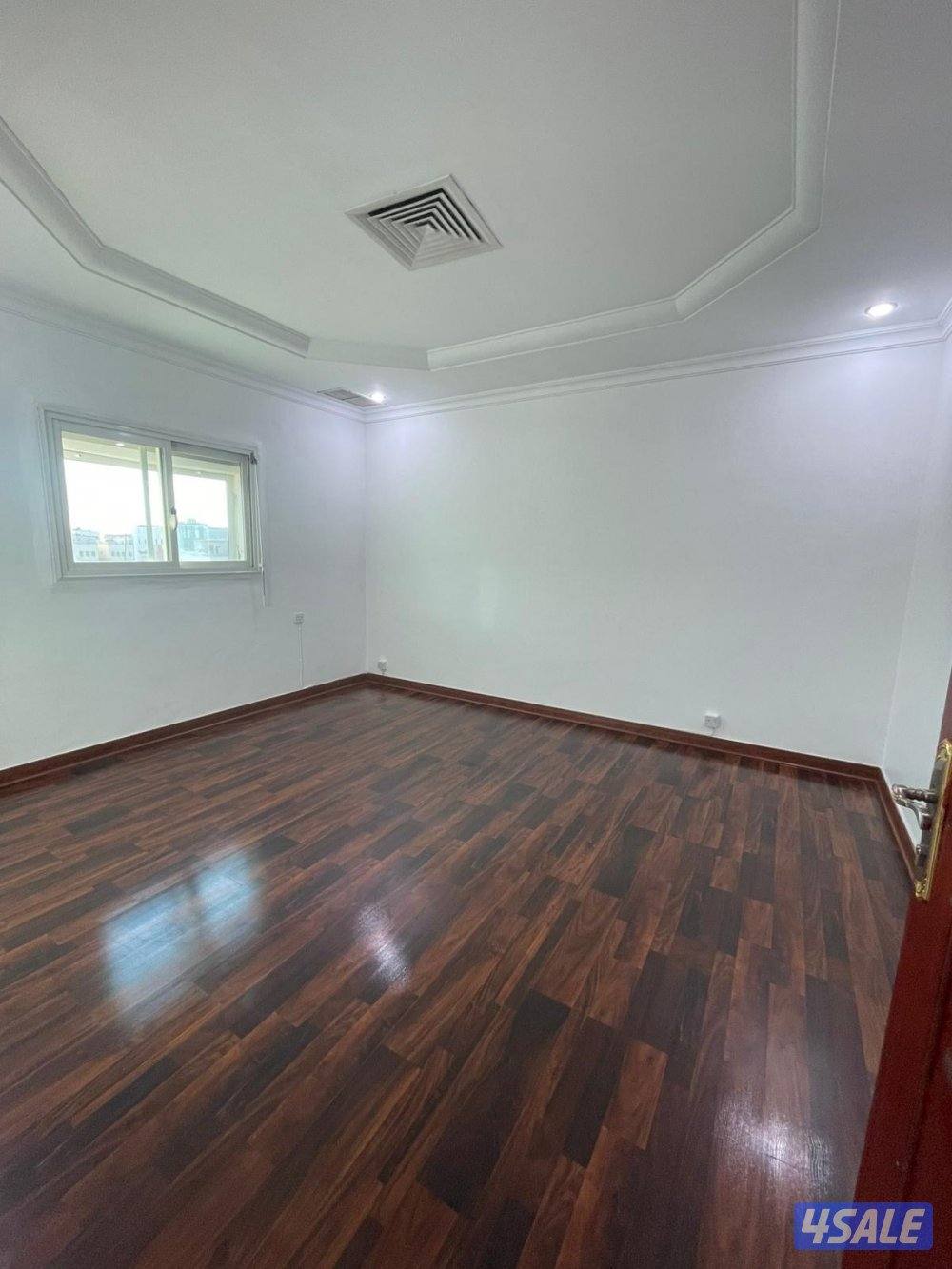 شقة للايجار من المالك مباشرة بدون عمـولة1