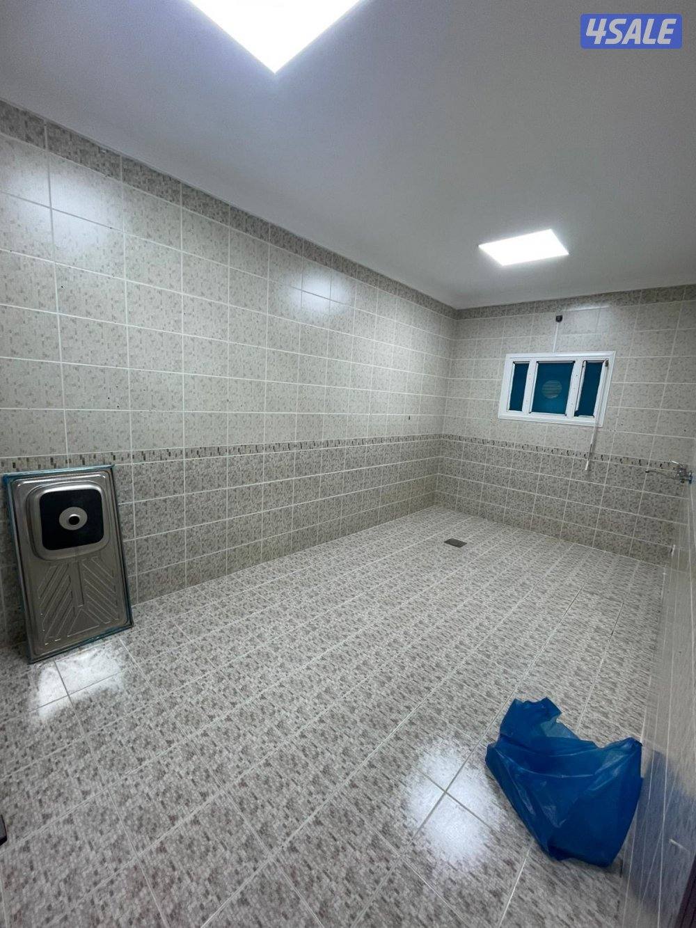 شقة للايجار من المالك مباشرة بدون عمـولة0