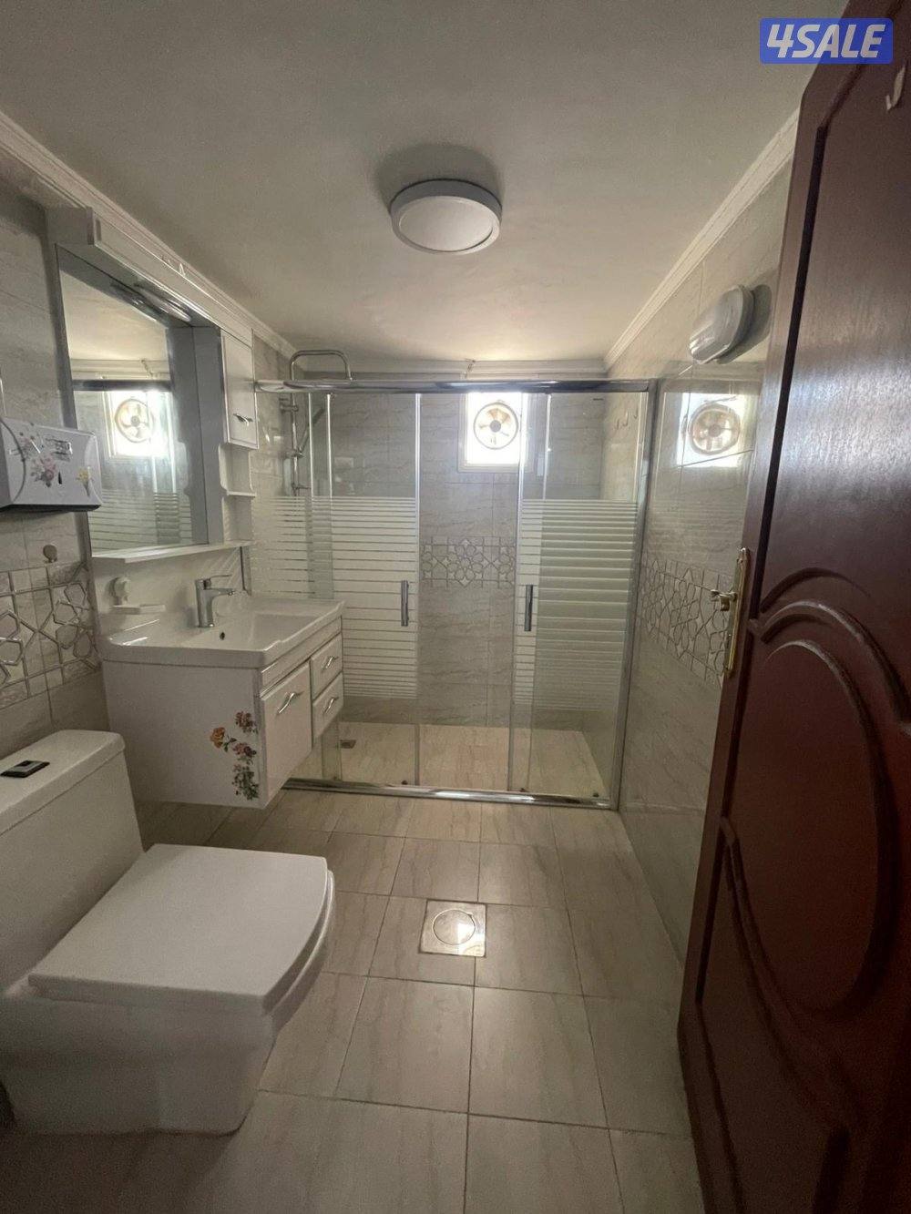 شقة للايجار من المالك مباشرة بدون عمـولة2