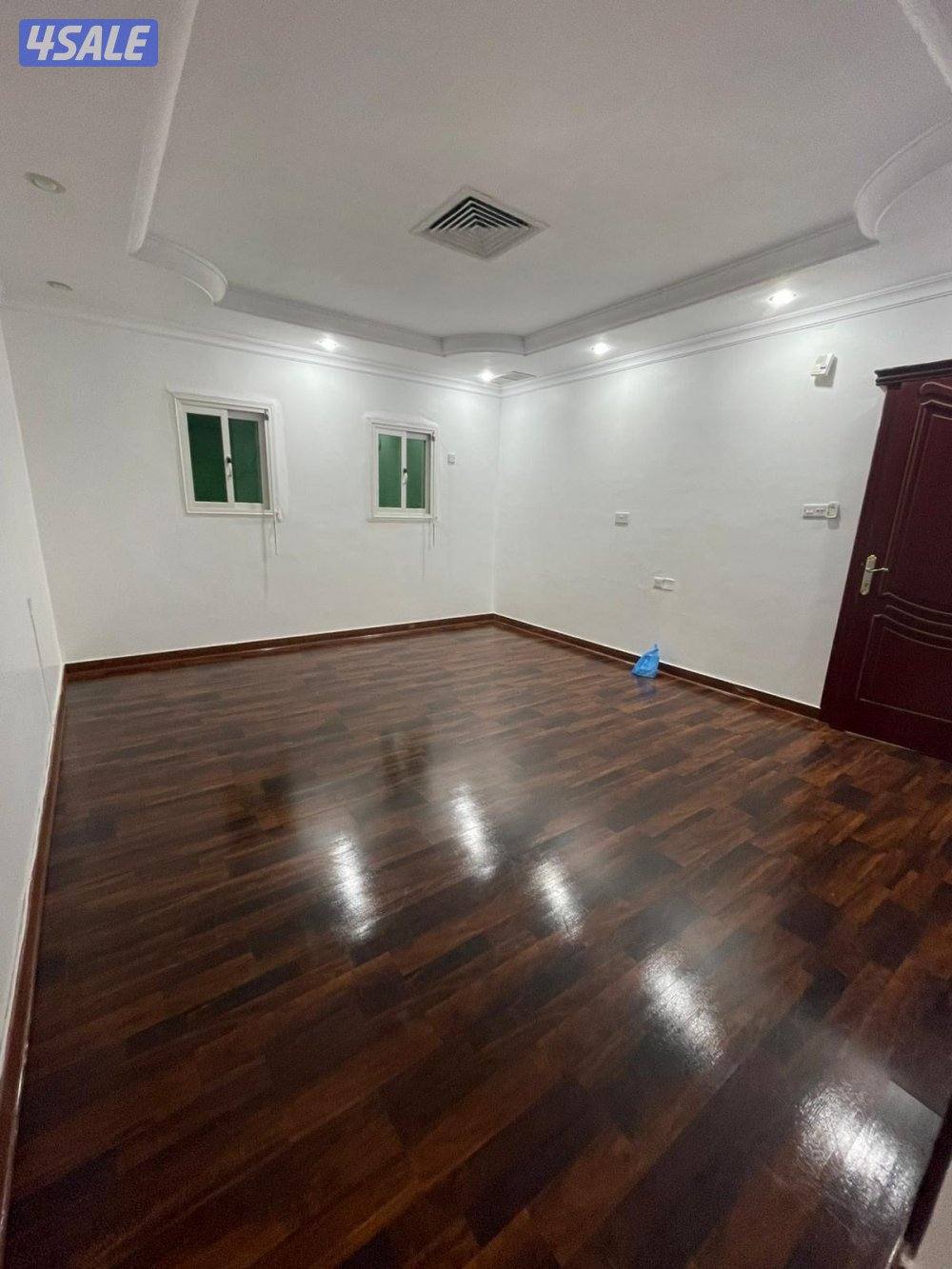 شقة للايجار من المالك مباشرة بدون عمـولة3