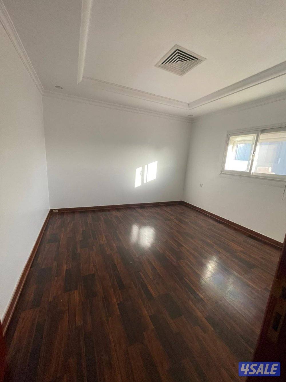 شقة للايجار من المالك مباشرة بدون عمـولة4