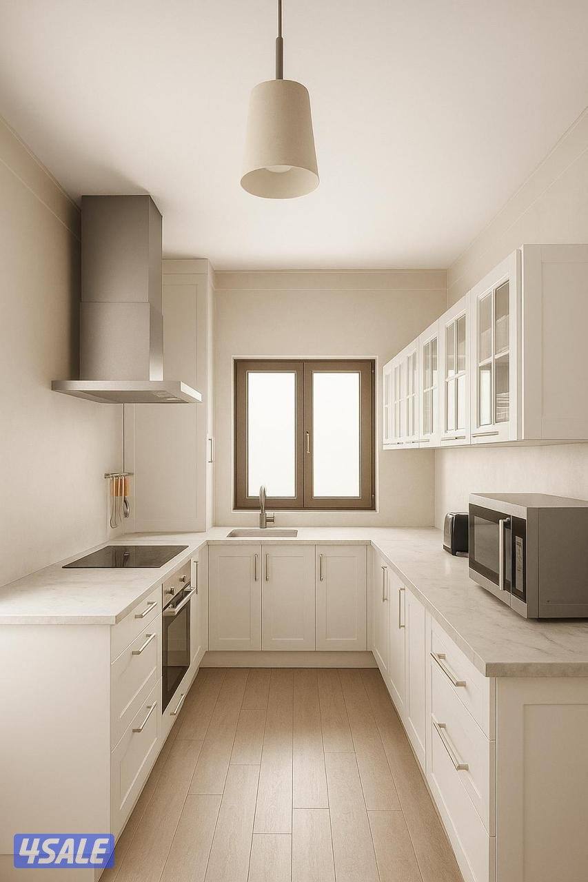 صيانه وتصنيع المطابخ الألمونيوم0