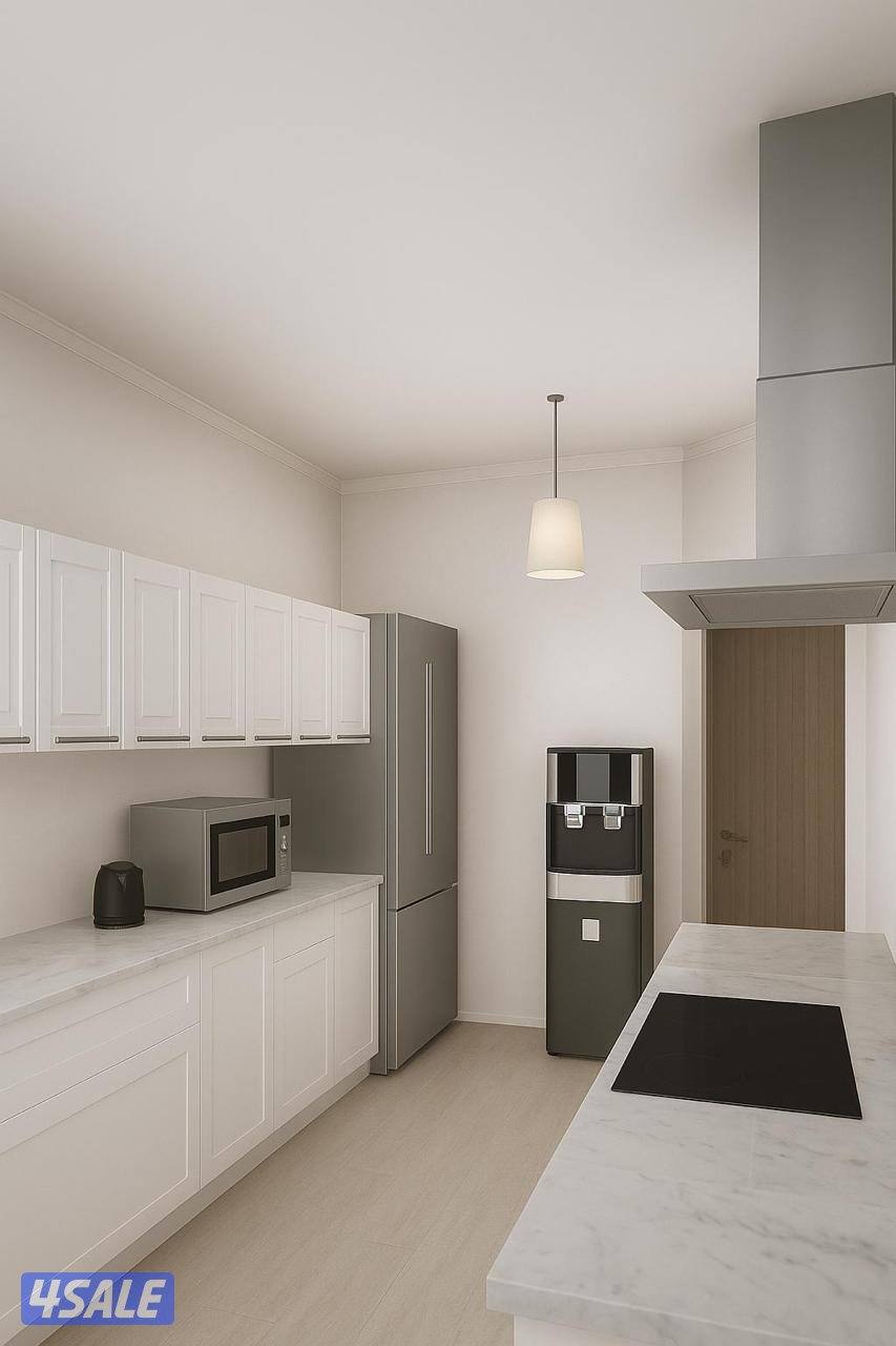 صيانه وتصنيع المطابخ الألمونيوم1